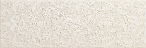 Декор Amadis Decor Jet Bone