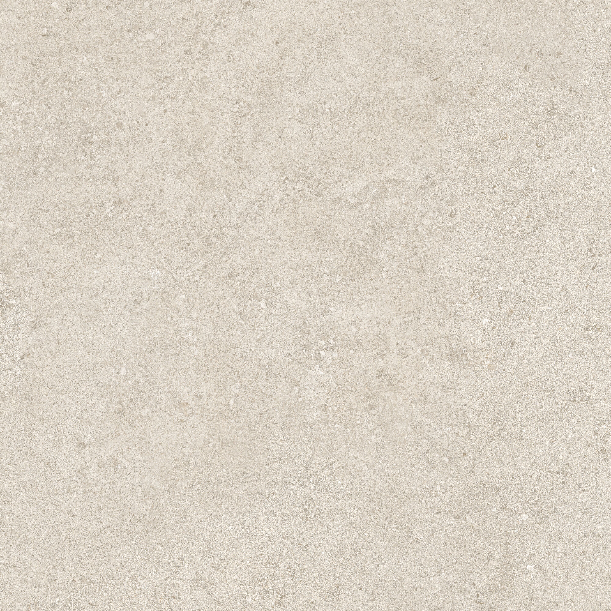 38136 На пол Cluny Beige SF/60X60X0.9/R 60x60 - фото 10