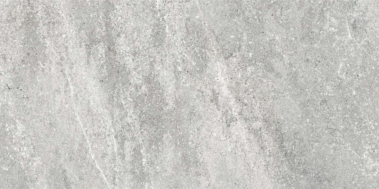 6260-0057 На пол Титан Светло-серый - фото 2