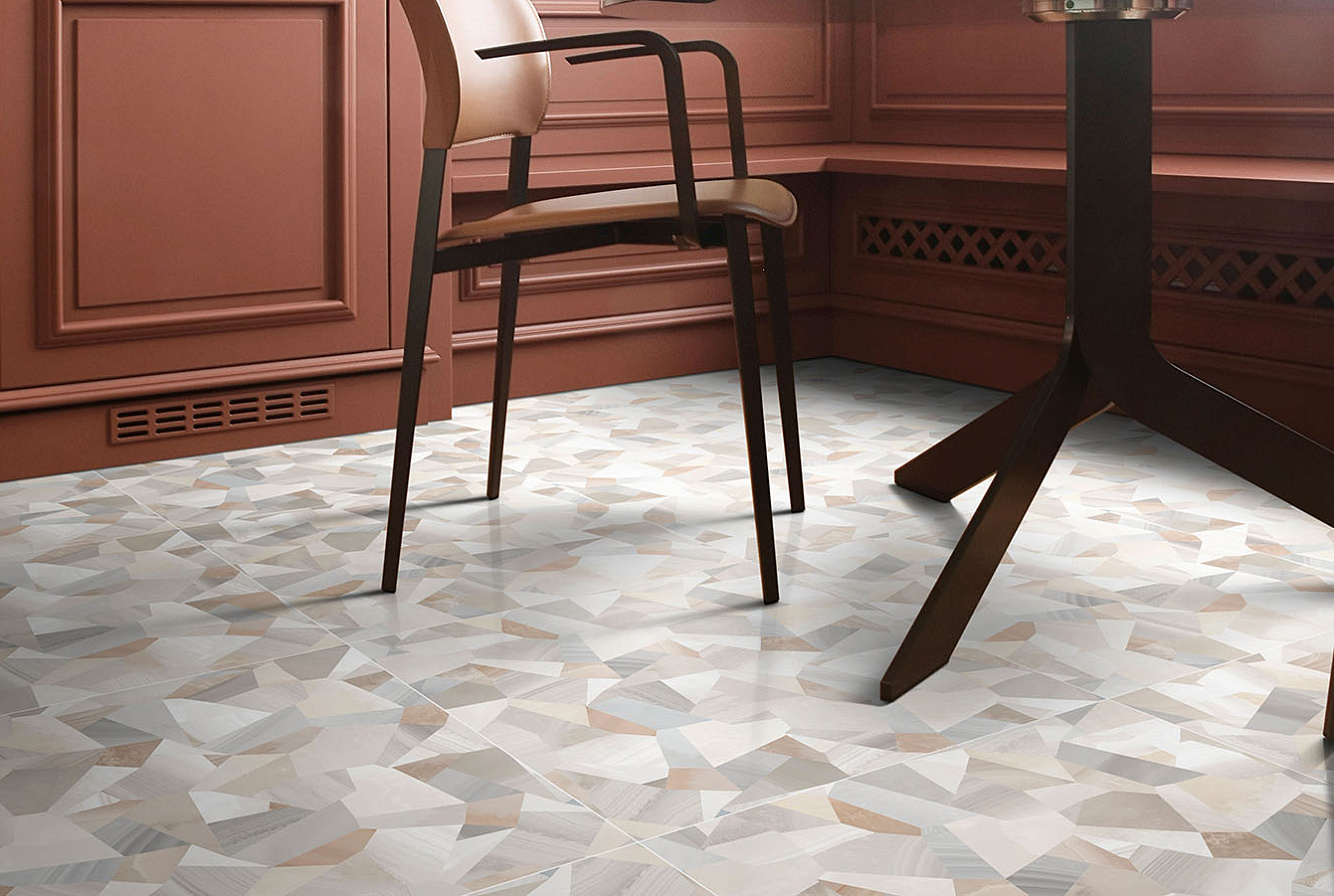 Vallelunga Nolita - фото 5