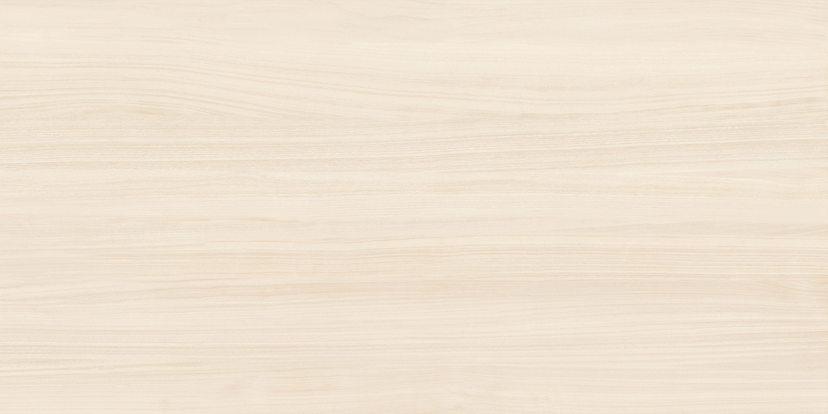 508531201 На стену Rustic Crema