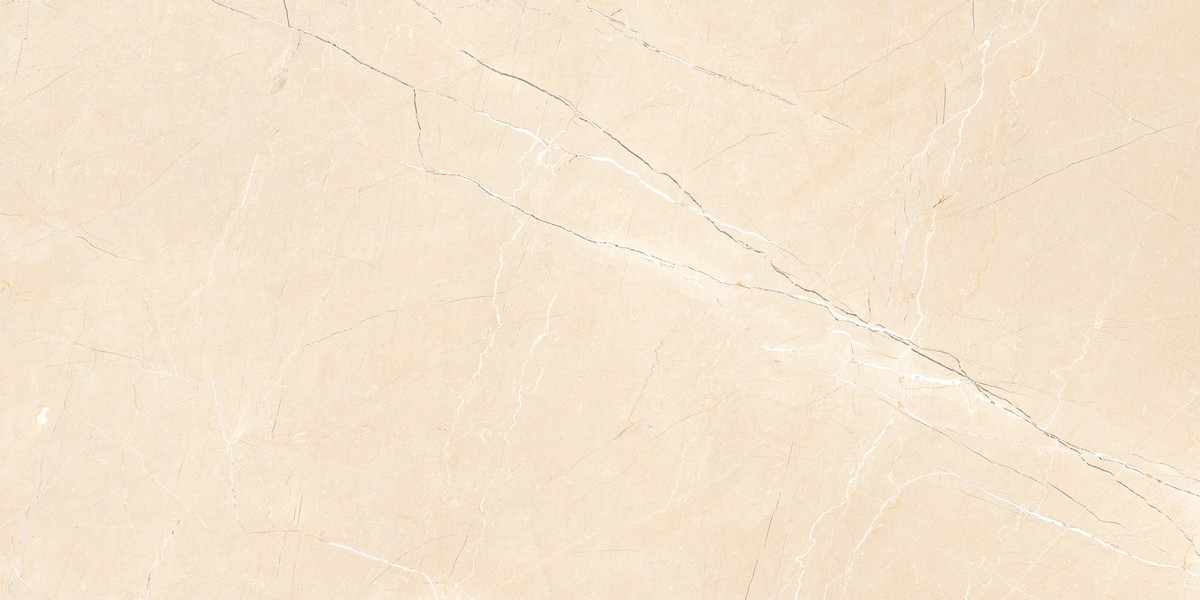 ENSTN1045MT60120 На пол Stone Crema Luna Matt