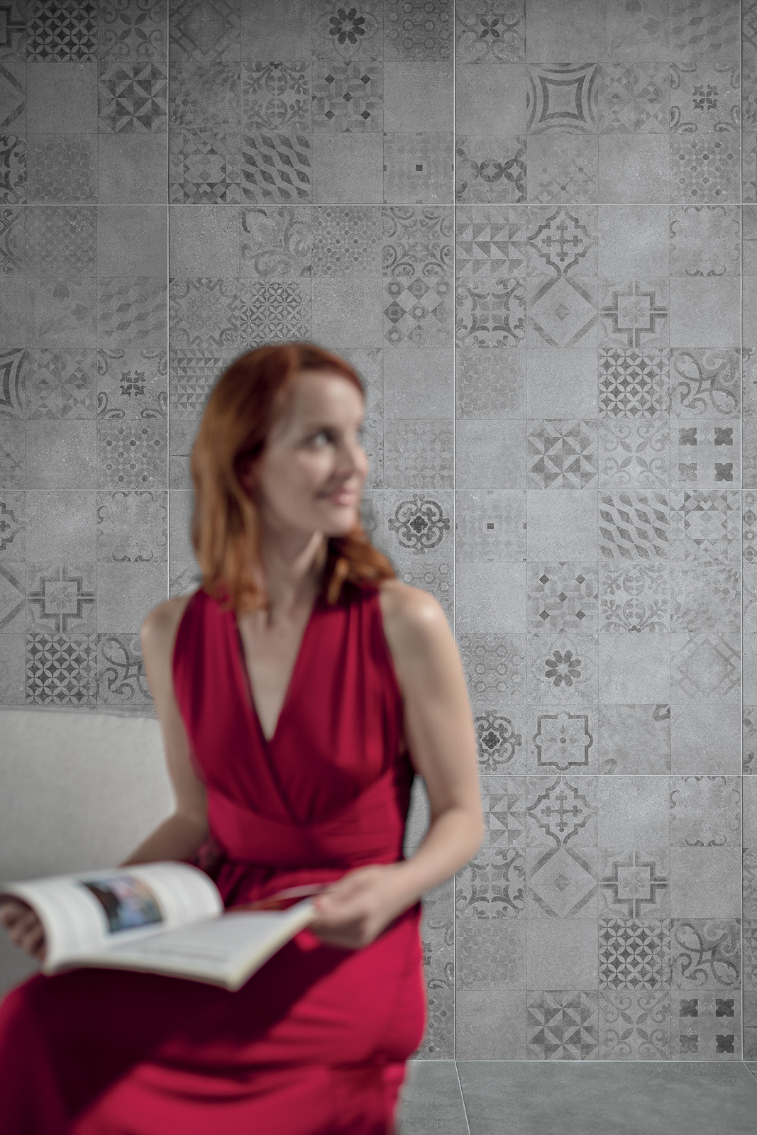 RAKO Betonico - фото 5