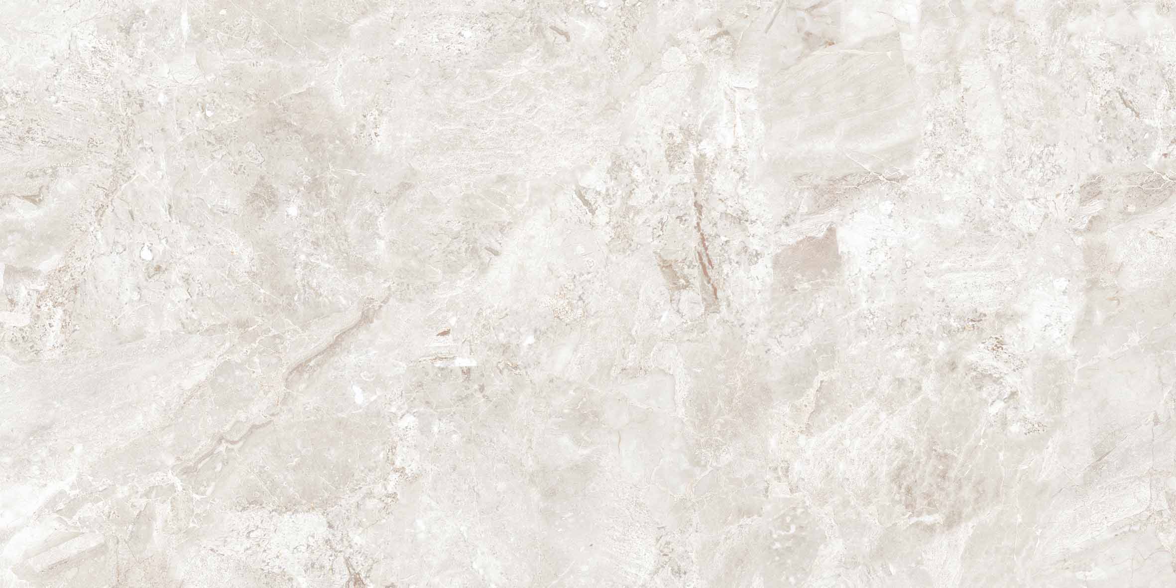 На пол Maxilla White Carving 80x160 - фото 3