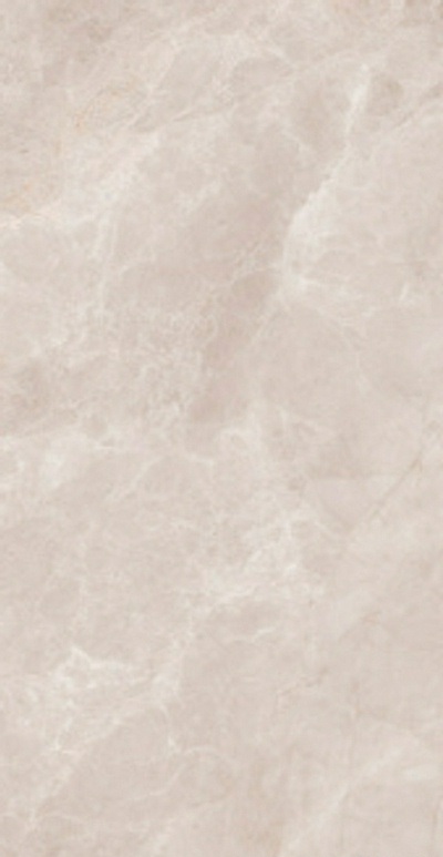 На пол Eco Stone Portofino Plum Matt 60x120 - фото 5