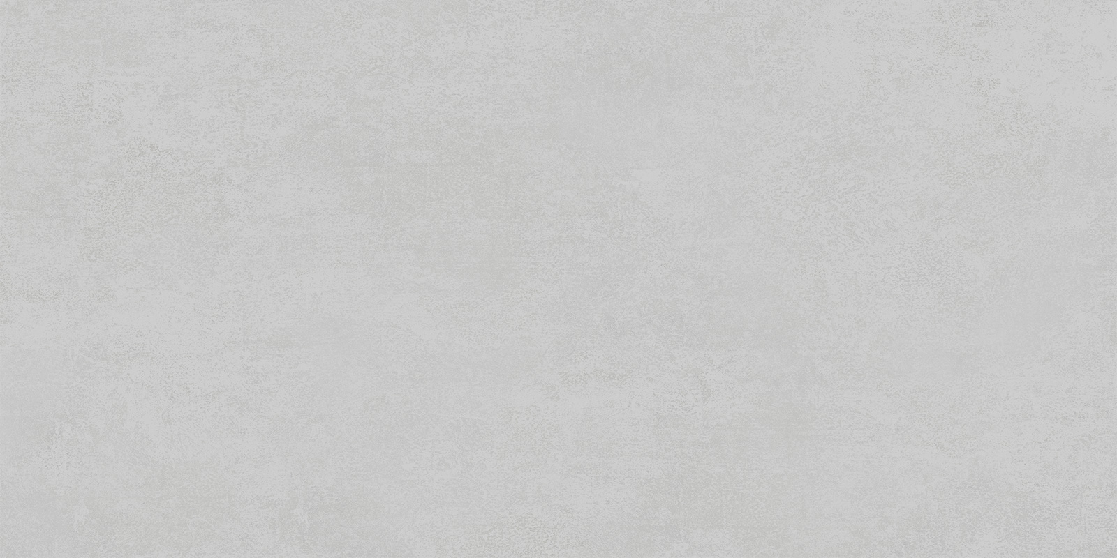 GFU60120BTP70R На пол Beton Pro 70R матовый граниль 600x1200x8.5 - фото 8