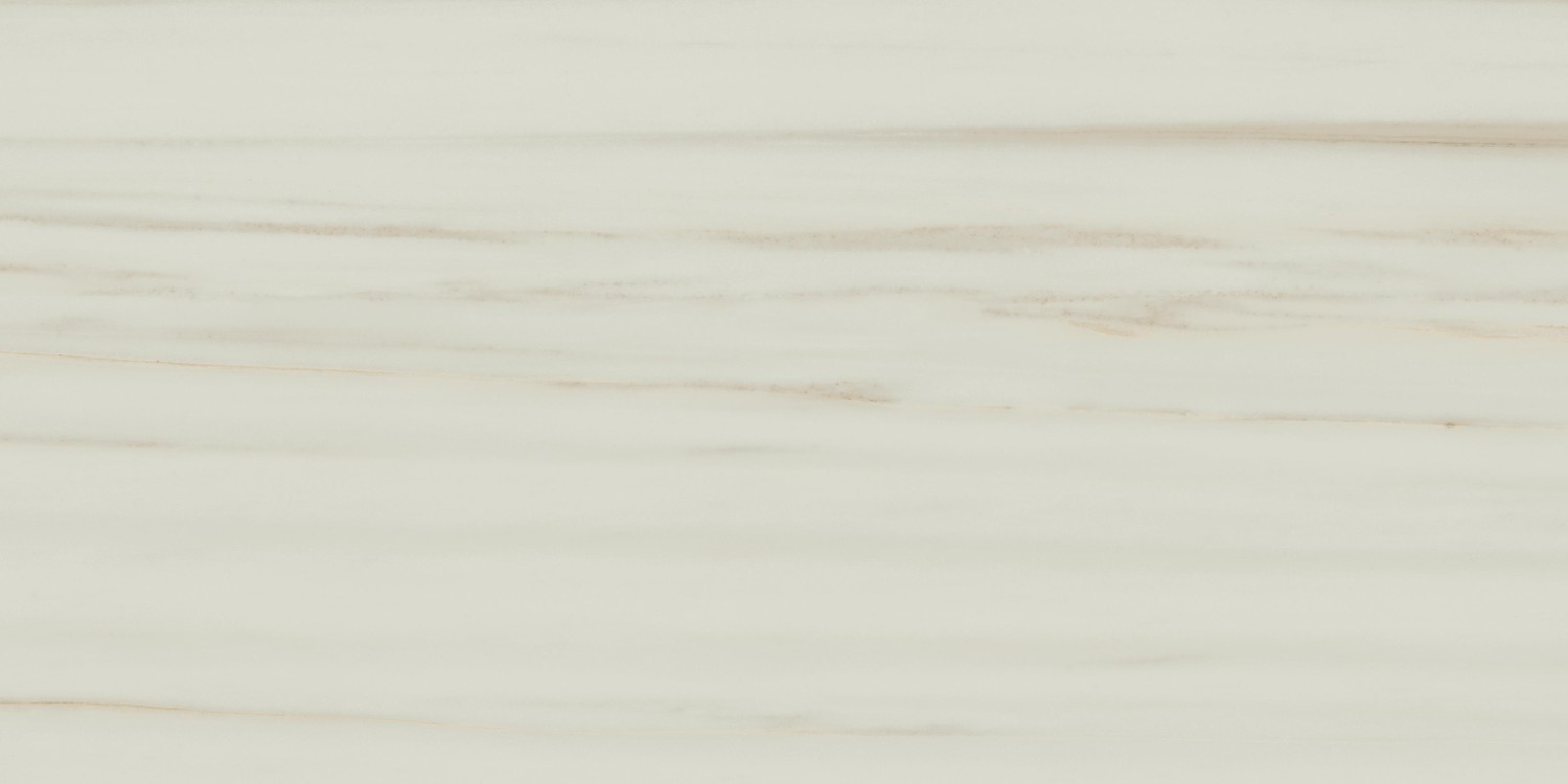 610010002185 На пол Empire Lasa 60x120 - фото 2