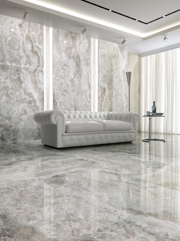 Tagina Onyx Diamond - фото 11