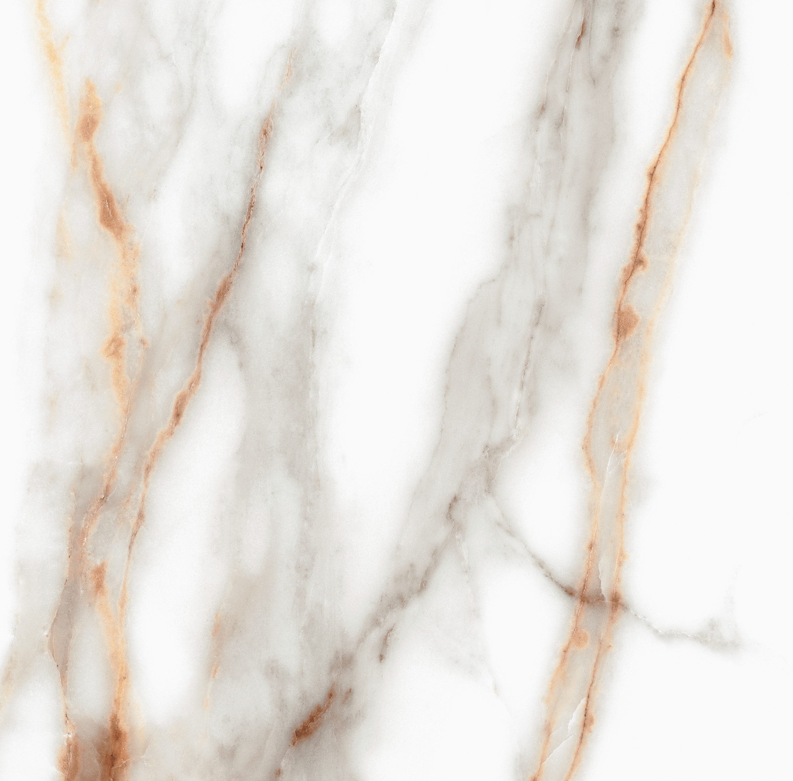 SM03/PS_NC/60x60x10R/GW На пол Supreme SM03 Ferrum 60x60 Полированный - фото 7