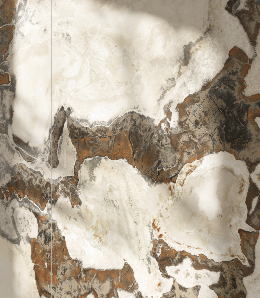 610110001376 Декор Magma Strip 26x75 - фото 64