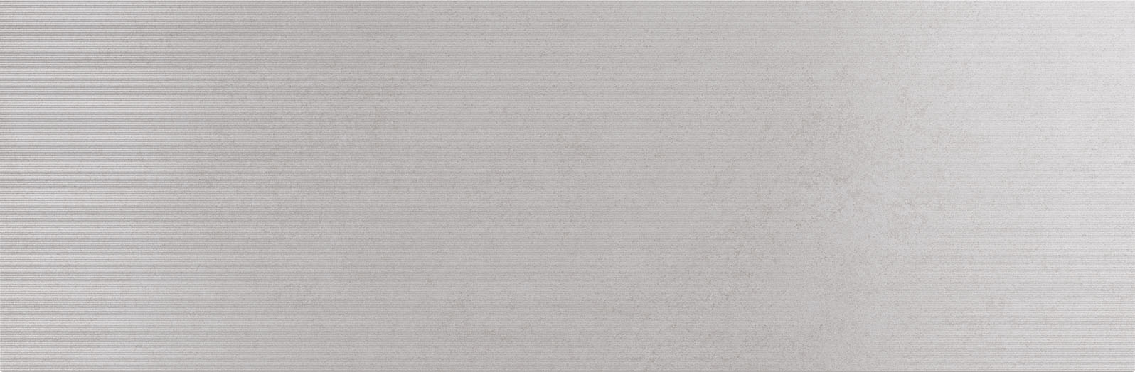 49667 На стену Hit Gris 75x25