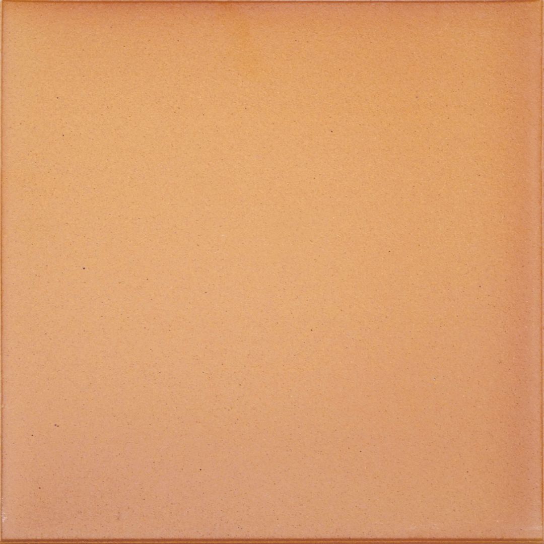 На пол Natural Базовая 33