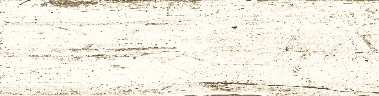 15 KM 0065 На пол Kamila White 60х15 - фото 4