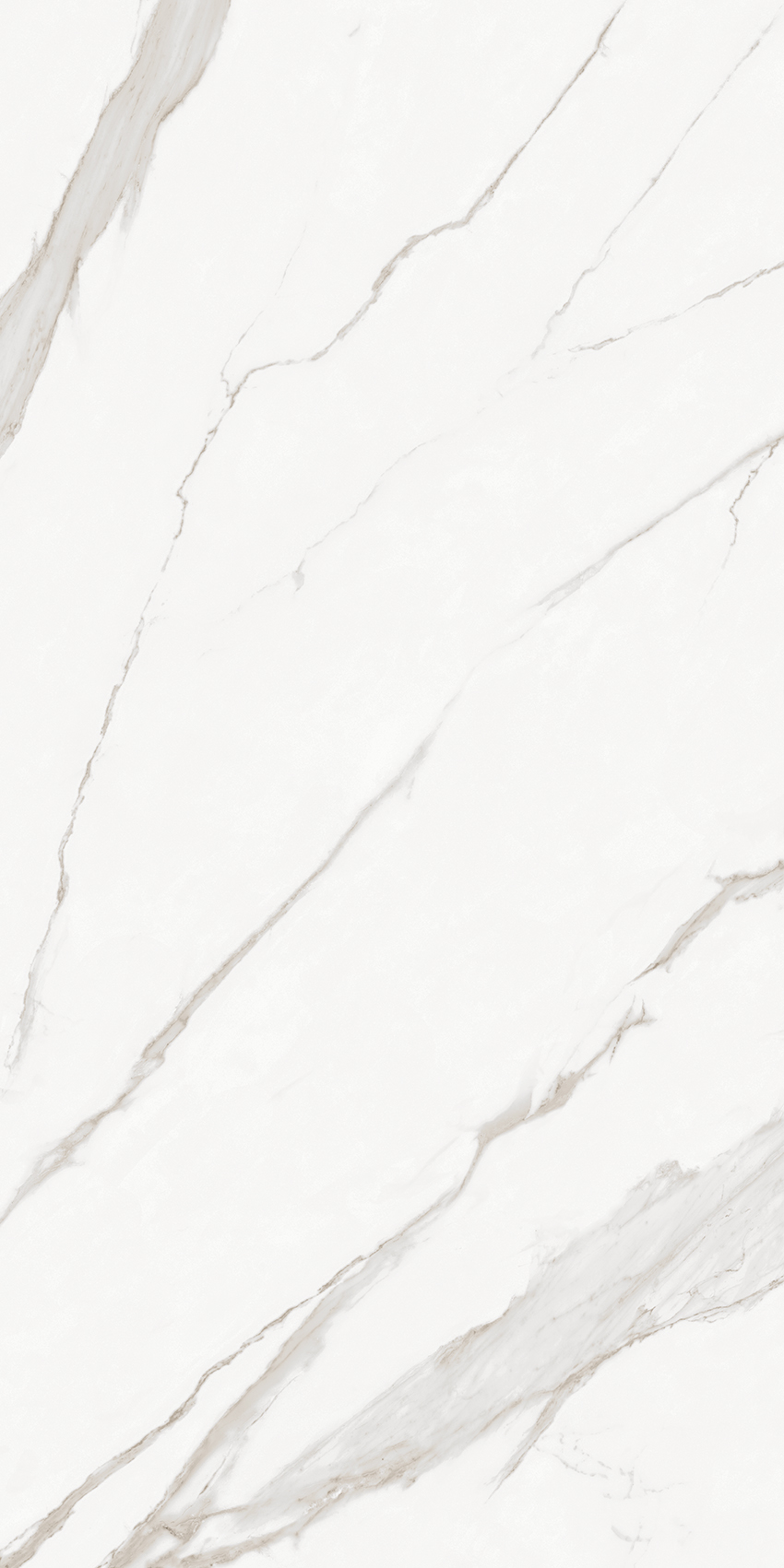 K-2021/MR/600x1200x10 На пол Butik Beige MR 600x1200x10 - фото 6