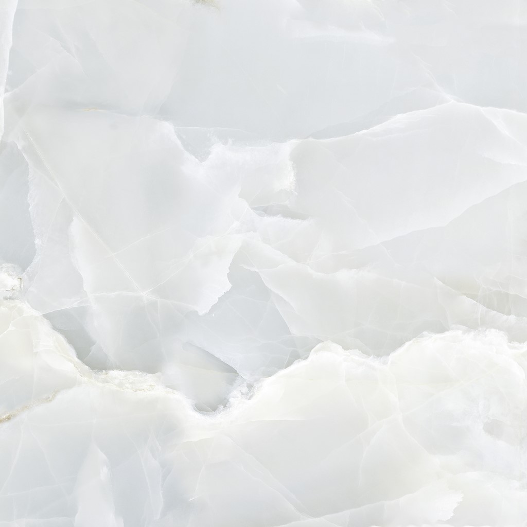 GFA57MIL07L На пол Miele Серый 8.5мм - фото 8