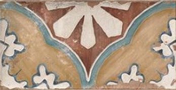 PT02555 Декор Esenzia Padua - фото 4