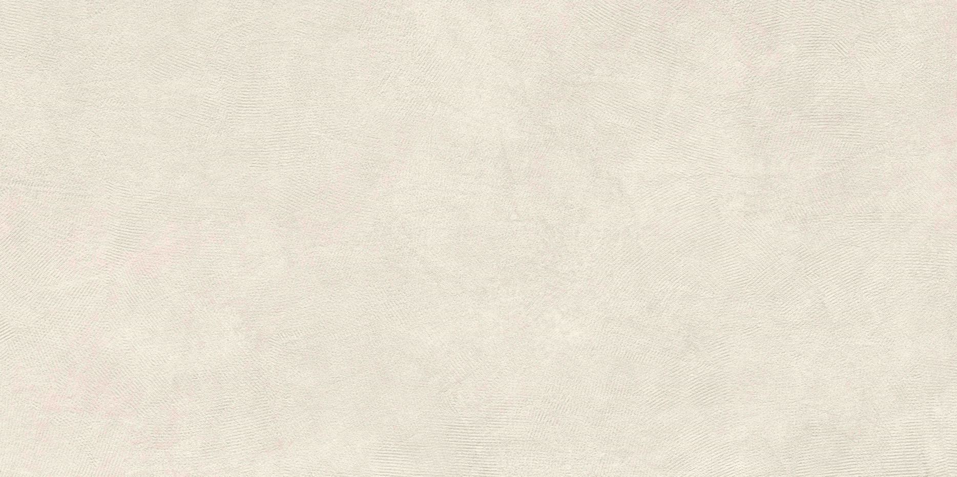 K958031R0001VTER На пол SandBark Слоновая Кость Матовый R10B Ректификат 60x120  - фото 8