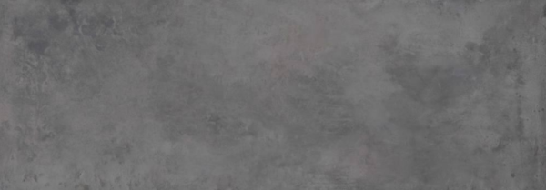 78TM-61 (50-50) На пол Coverlam Tempo Antacita