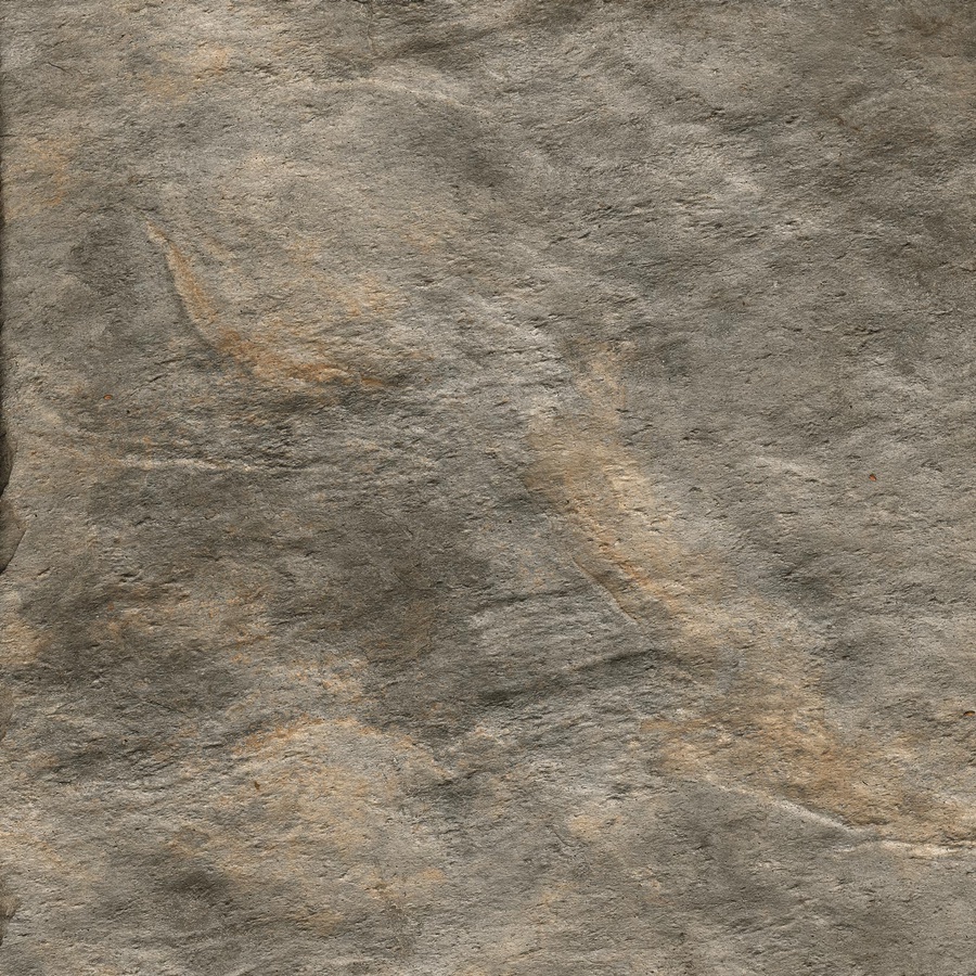 На пол Outdoor Copper Slate 20mm 60x60 - фото 12