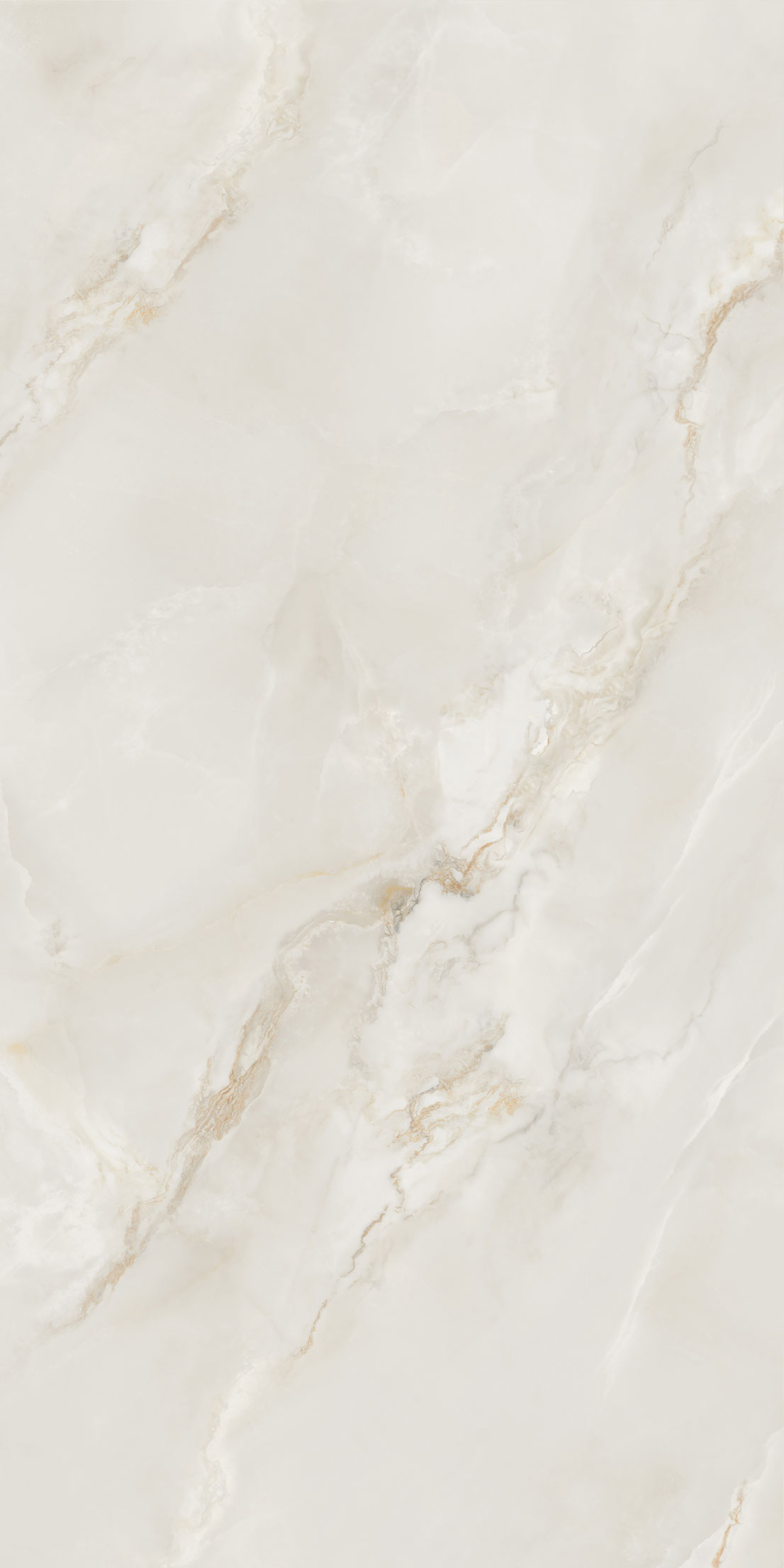 GT1206020702SSDGR На пол Century Бежевый лаппатированный 60x120 - фото 4