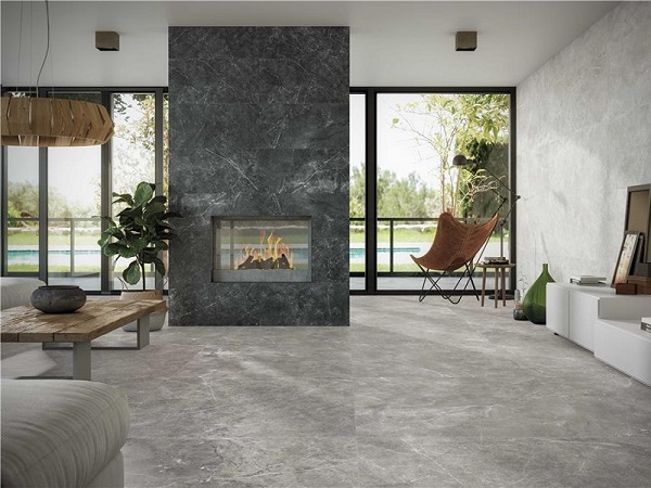 Alaplana Ceramica Amalfi