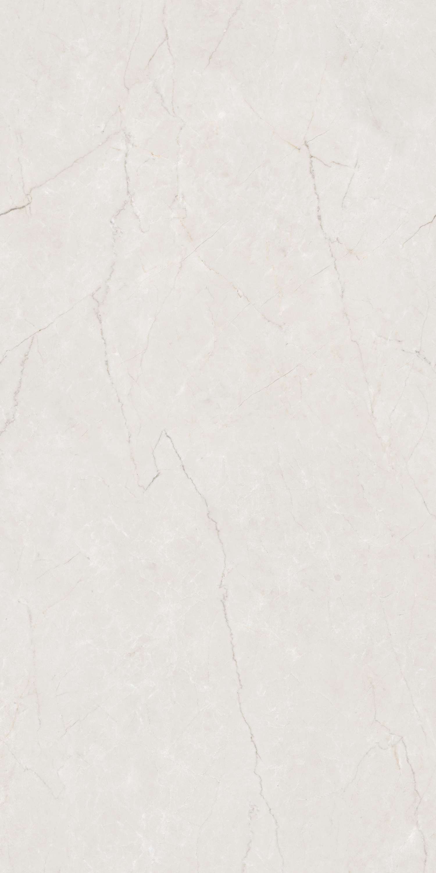 На пол Cason  Grey Carving 60х120 - фото 8