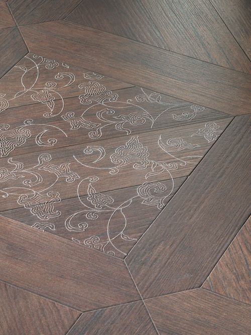 165031 На пол Vintage Bianco - фото 11