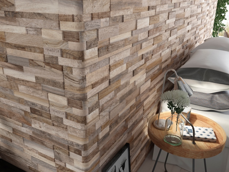 Rondine Group Wall Art - фото 2