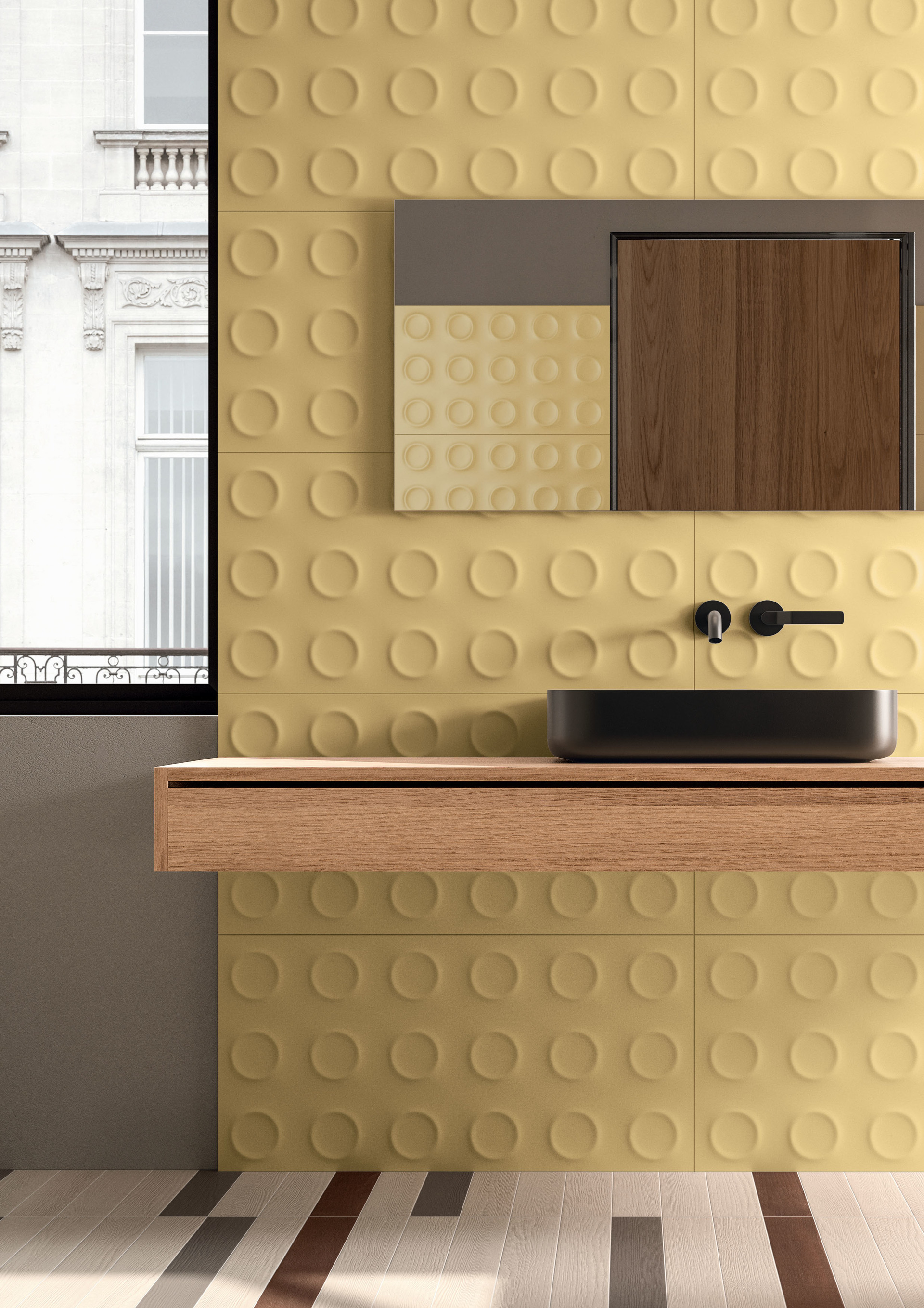 Marca Corona Bold - фото 9