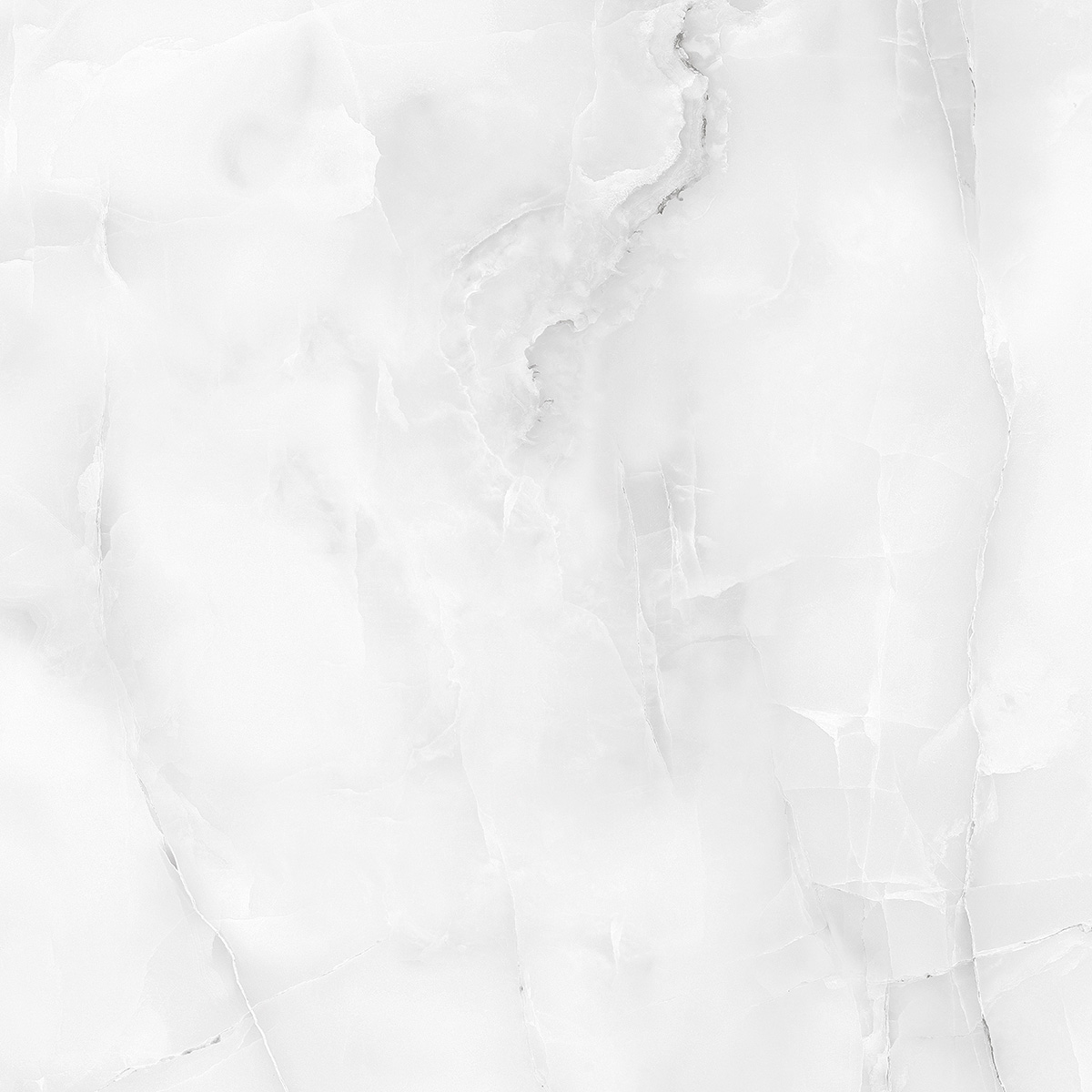 FP1023-A На пол Anty Sky Grey Full Polished 60x60 - фото 9