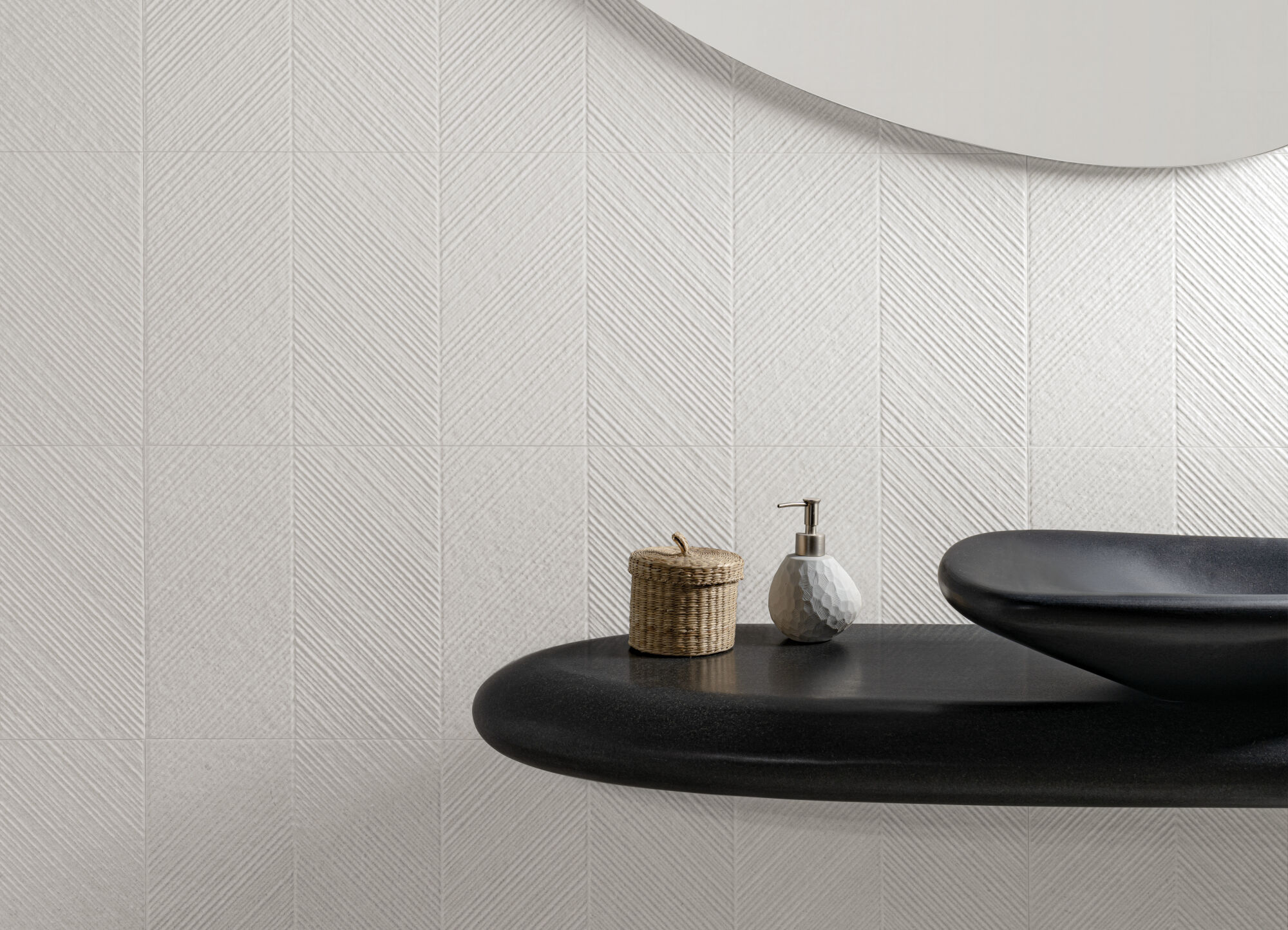 31756 На пол Ghent Grey NT/60X60/C/R 60x60 - фото 17