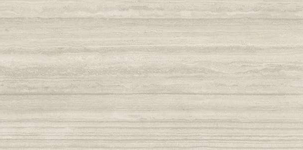 UM6P300706 На пол Ultra Marmi Travertino Silver Preluc 150x300 - фото 2