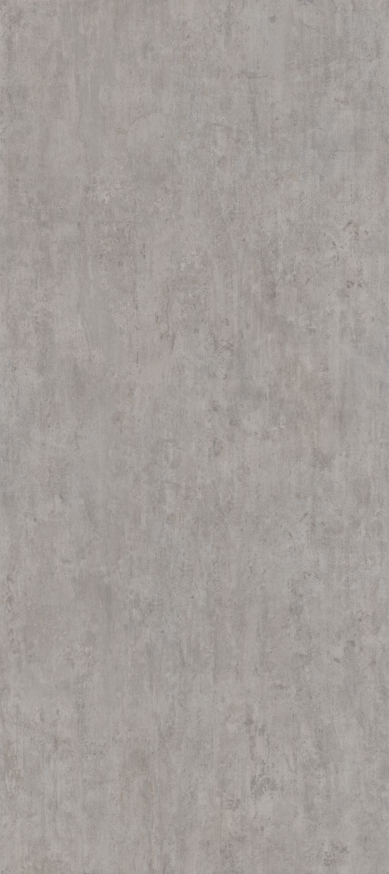 На пол Noble Grey Спеченный камень лаппатированный 1200x2700x6