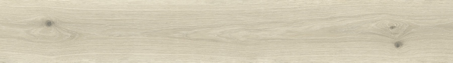 Напольный Kora Sand Soft Textured 22.5x160 - фото 16
