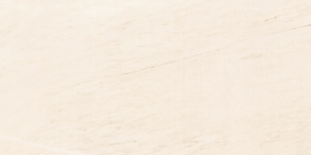 ECL011D-60 На стену Effecta Бежевая 59.8x29.8