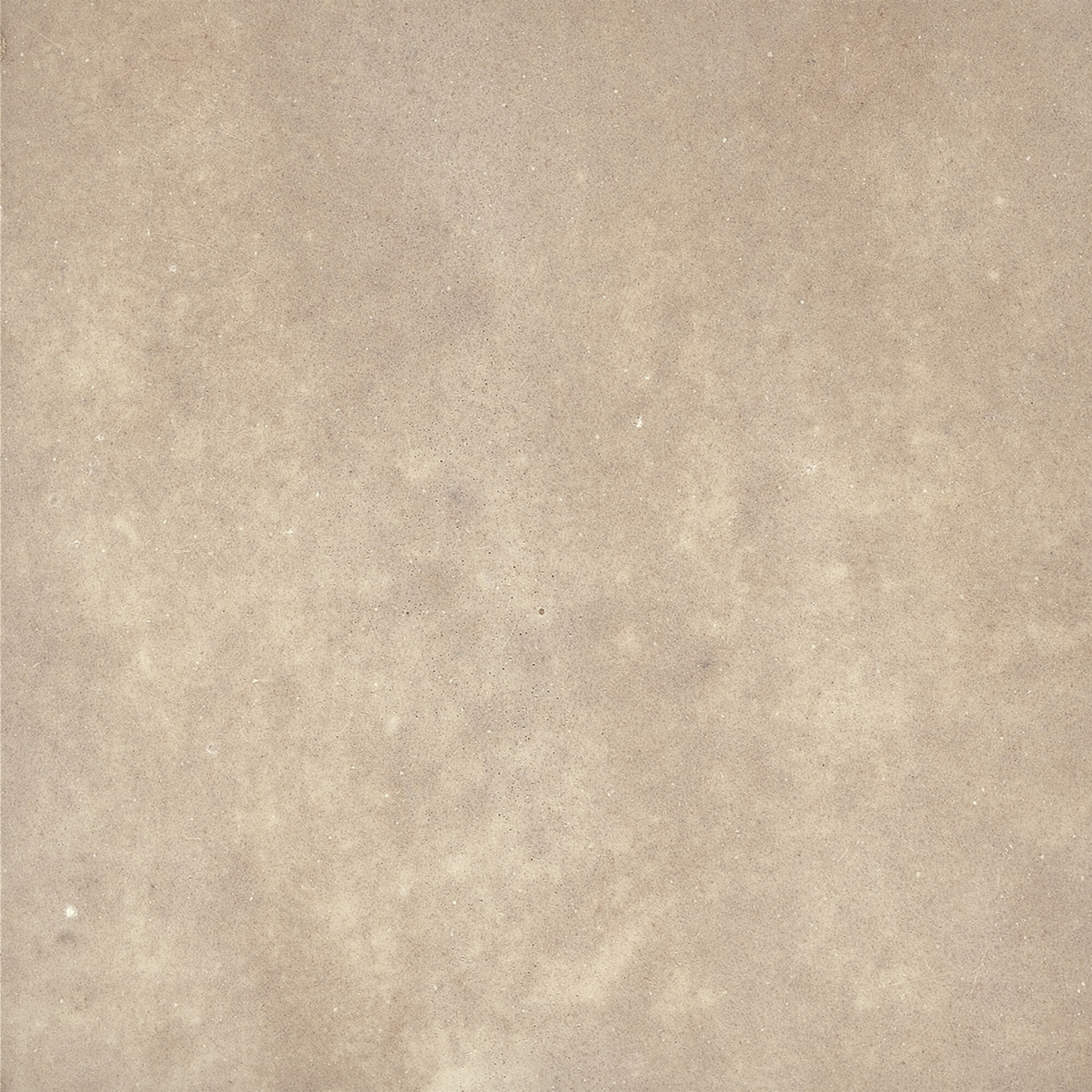 40849 На стену Afra Sand/R 10.7x10.7 - фото 47