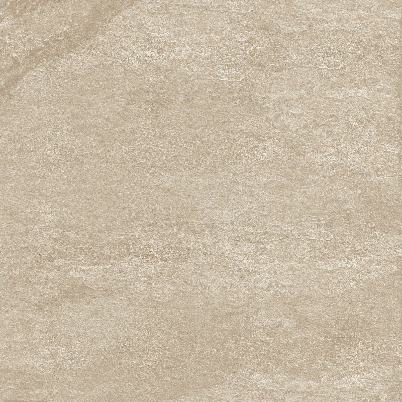 На пол Volt Beige 20mm 60х60 - фото 10