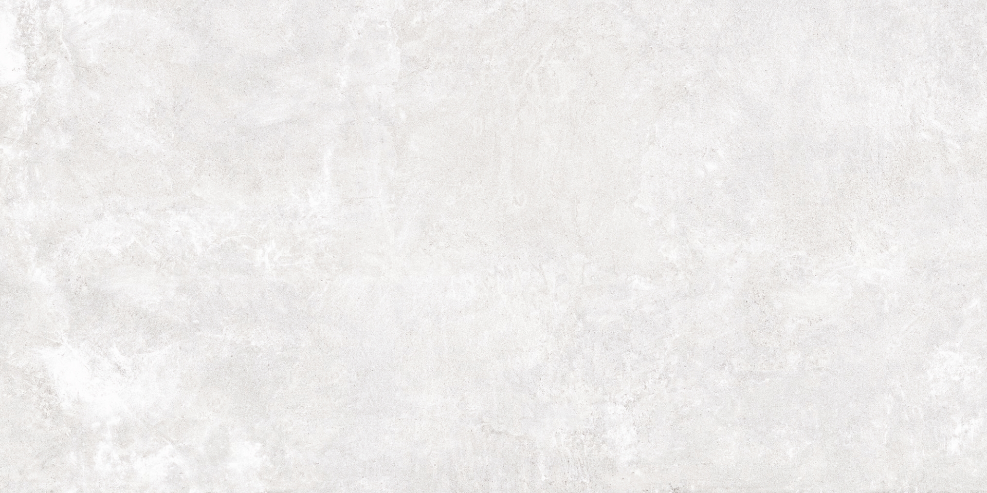 27435 На пол Grunge Floor White AS/75.5X151/C/R - фото 4