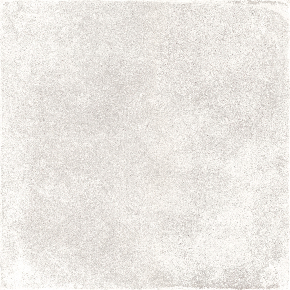 A17930 На пол Carpet Светло-бежевый рельеф 29.8x29.8 - фото 4