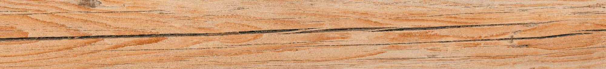 20032 На пол Fs Melvin Color 7.4x67.5 - фото 36