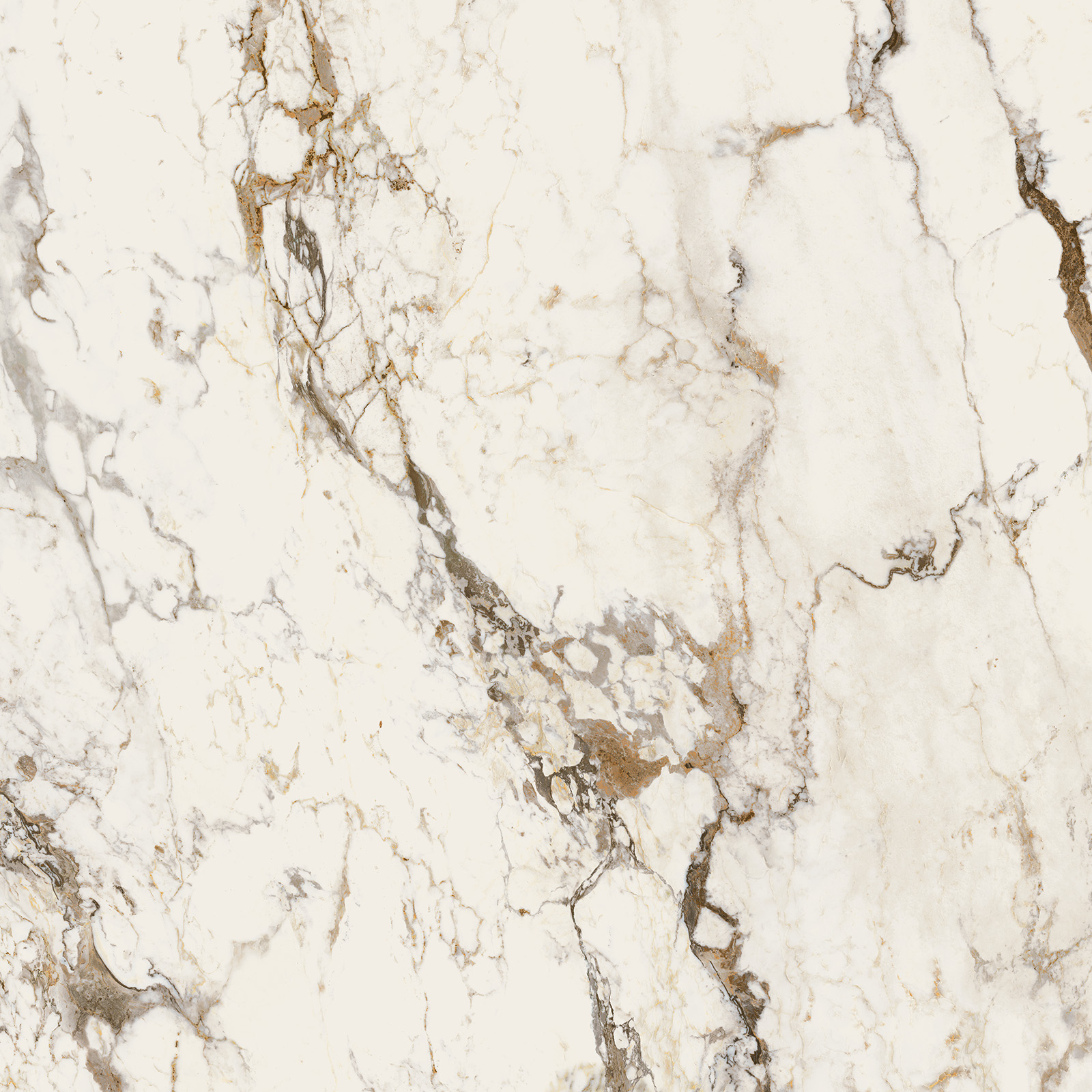 EB1C На пол Interno4 Breccia Tortona Lappato RT 120x120 - фото 10