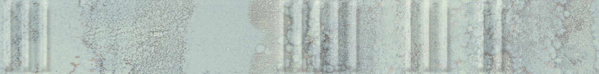 06DMU68 На стену Mural Menta Relieve 5.5x45 - фото 16