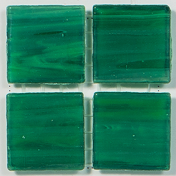 На стену Cloudy CA28  2*2 32.7x32.7