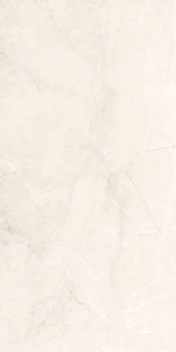 83344 На пол Sybil Ivory Levigato 120 - фото 4