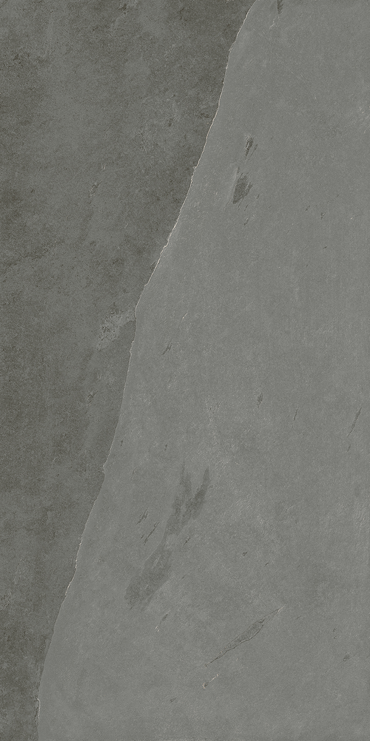 610010002693 На пол Ardesia Грэй