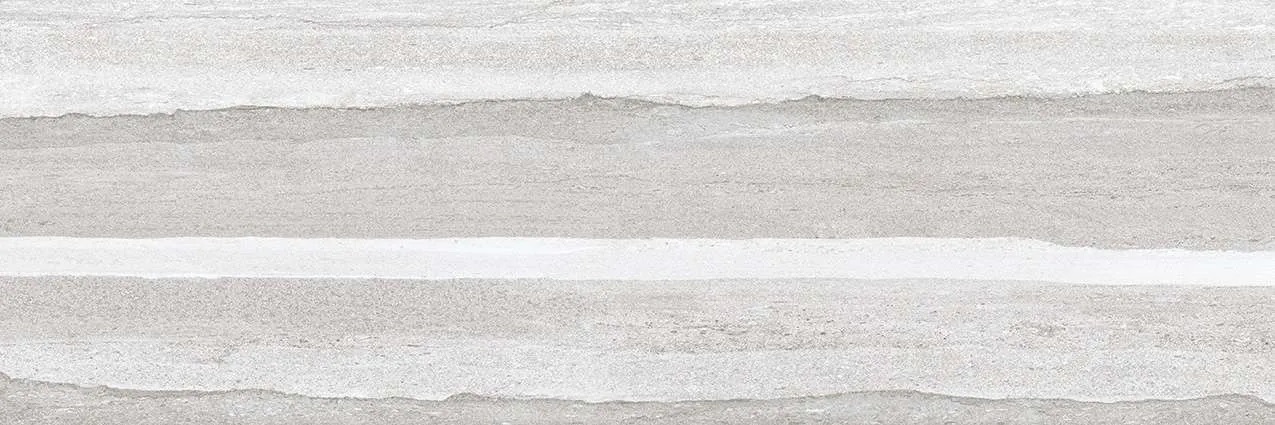 R0002623 На стену Strata Concept Light Rect 30x90 - фото 2