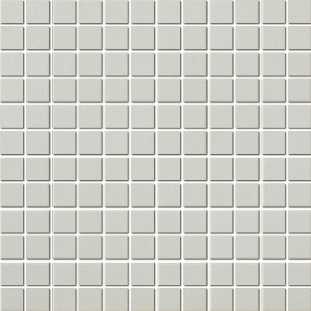 На пол Porcelain PA-552 керамика матовая антислип 300x300