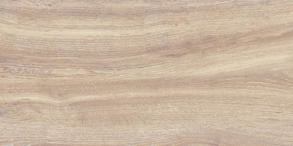 На стену Guernsey Натурал 300х600 - фото 6