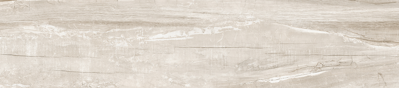 GFA92WDW04R На пол Wonderwood Бежевый 200x900x7 - фото 2