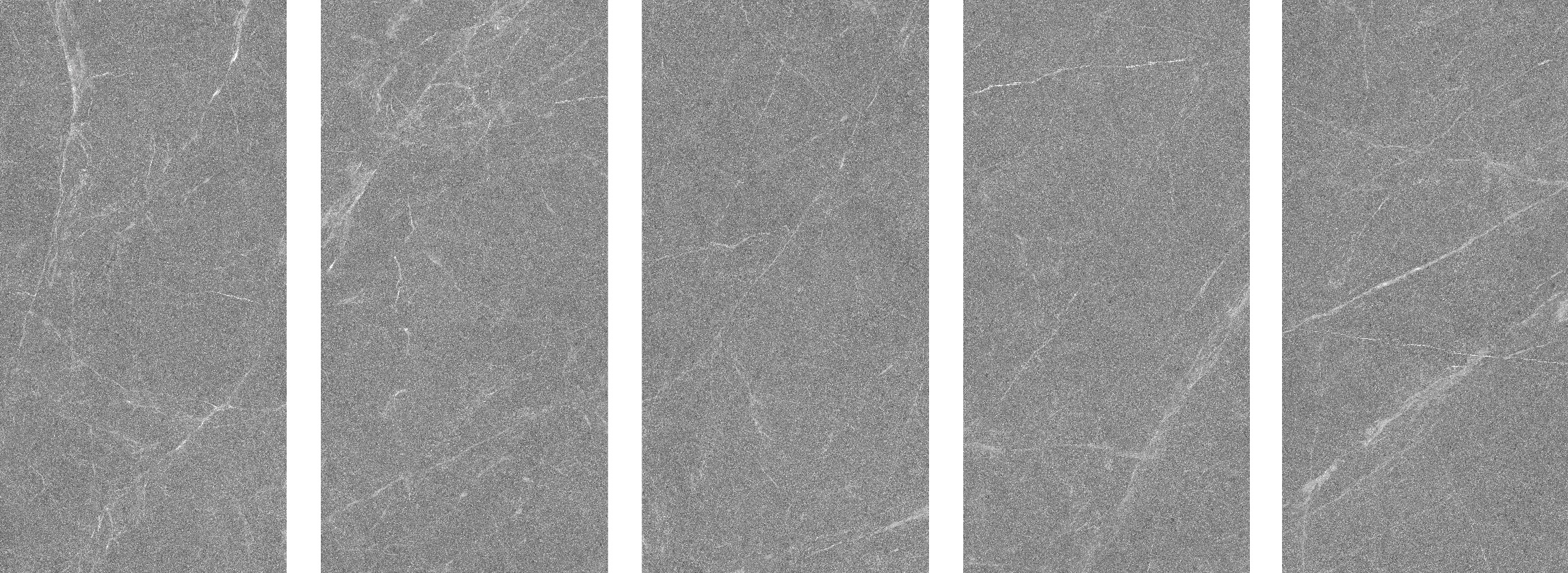 На пол Antislip Dakota Iron R12 60x120 - фото 2